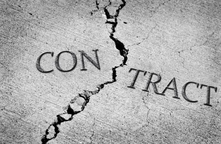 Чрезвычайное положение: почему бизнесу в Кыргызстане нужно доказывать наступление форс-мажора